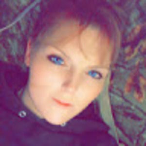 Meet your Posher, Kasondra